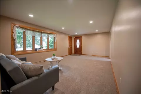 809 Mcdaniel Ave, Minerva, OH 44657 photo 31