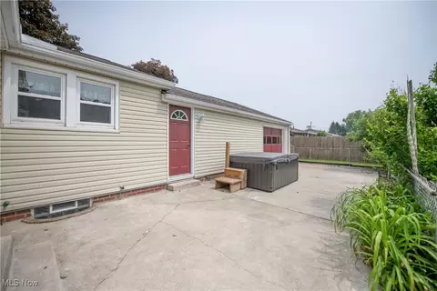 809 Mcdaniel Ave, Minerva, OH 44657 photo 45