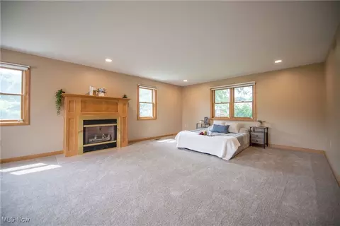 809 Mcdaniel Ave, Minerva, OH 44657 photo 20