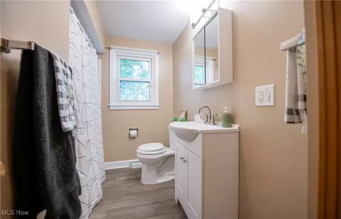 809 Mcdaniel Ave, Minerva, OH 44657 photo 37