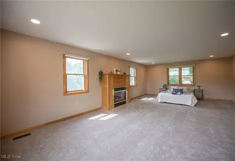 809 Mcdaniel Ave, Minerva, OH 44657 photo 17