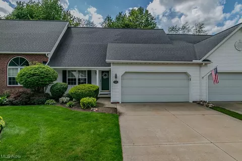 5420 Stoney Ln, Painesville, OH 44077