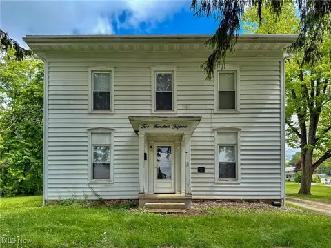 215 High St, Lodi, OH 44254 photo 44