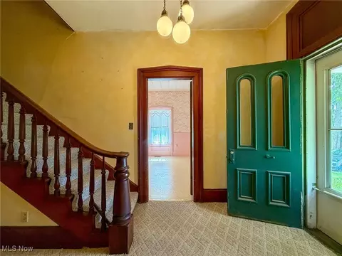 215 High St, Lodi, OH 44254 photo 7