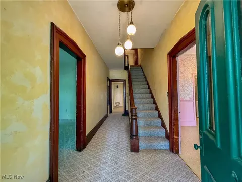 215 High St, Lodi, OH 44254 photo 47