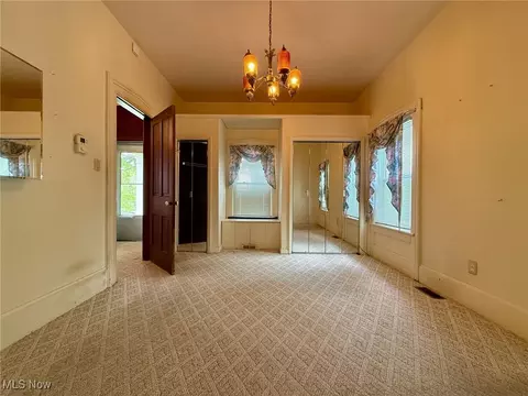 215 High St, Lodi, OH 44254 photo 5