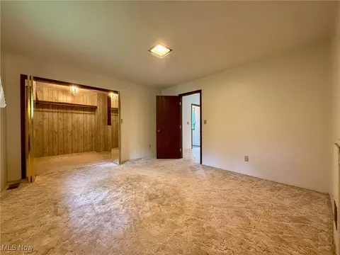 215 High St, Lodi, OH 44254 photo 37