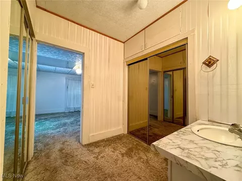 215 High St, Lodi, OH 44254 photo 32