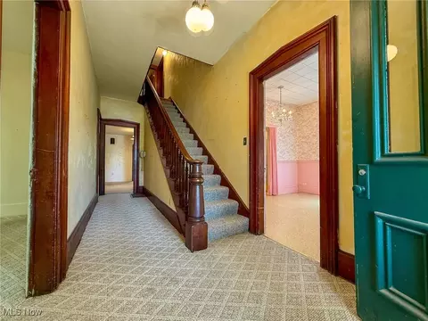 215 High St, Lodi, OH 44254 photo 8