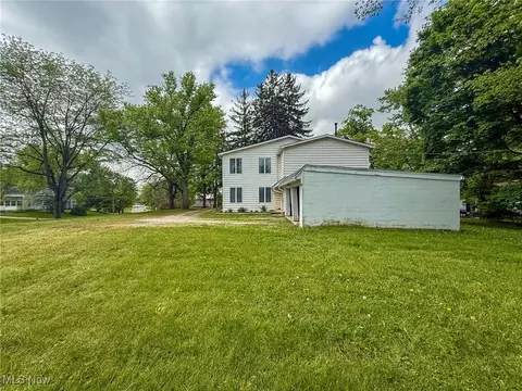 215 High St, Lodi, OH 44254 photo 49