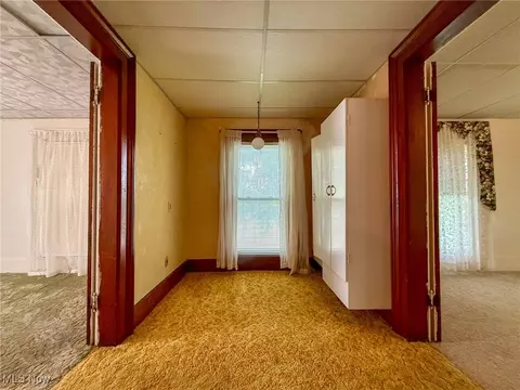 215 High St, Lodi, OH 44254 photo 27