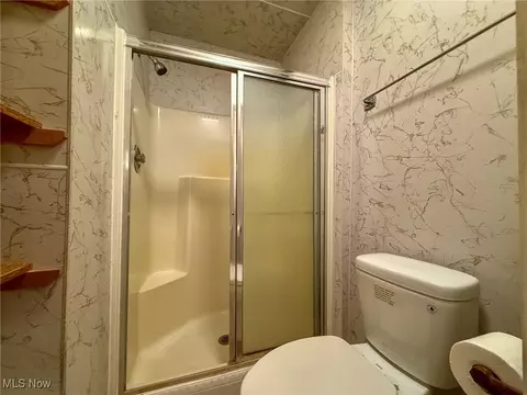 215 High St, Lodi, OH 44254 photo 30