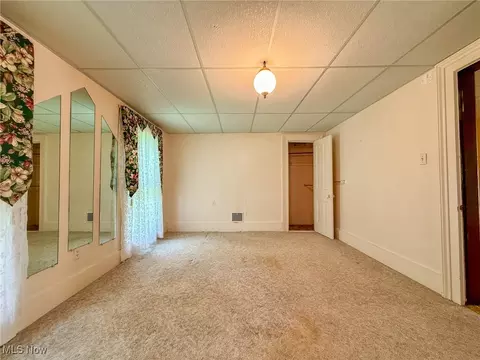 215 High St, Lodi, OH 44254 photo 25
