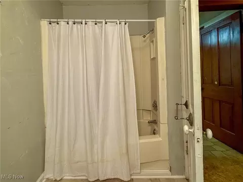 215 High St, Lodi, OH 44254 photo 21