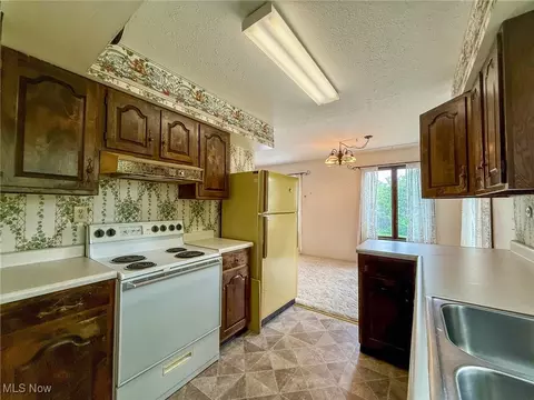 215 High St, Lodi, OH 44254 photo 35