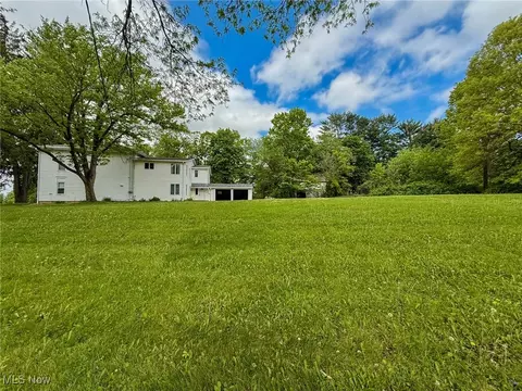 215 High St, Lodi, OH 44254 photo 48