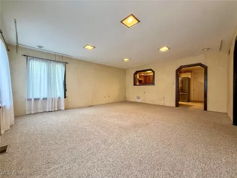 215 High St, Lodi, OH 44254 photo 16