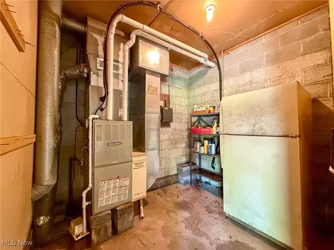 215 High St, Lodi, OH 44254 photo 45