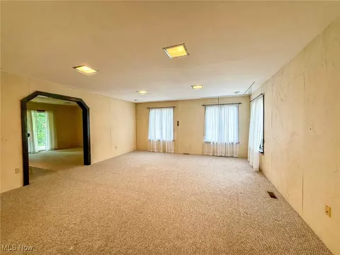 215 High St, Lodi, OH 44254 photo 13
