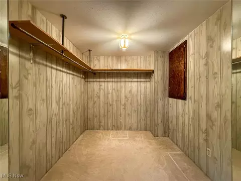215 High St, Lodi, OH 44254 photo 36