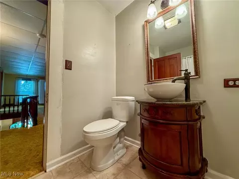 215 High St, Lodi, OH 44254 photo 22