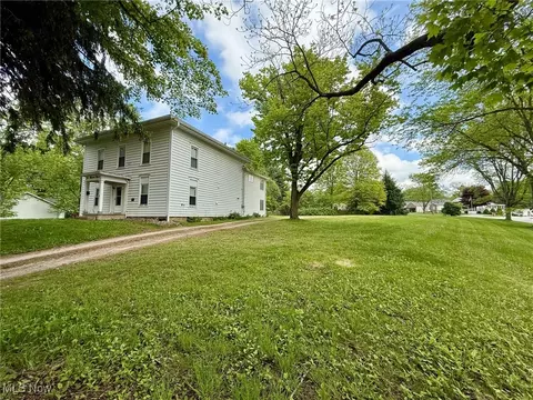 215 High St, Lodi, OH 44254 photo 43
