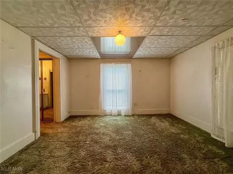 215 High St, Lodi, OH 44254 photo 28