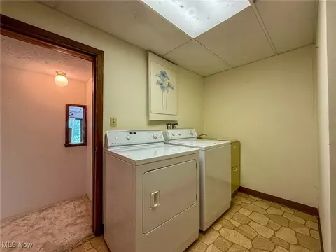 215 High St, Lodi, OH 44254 photo 23