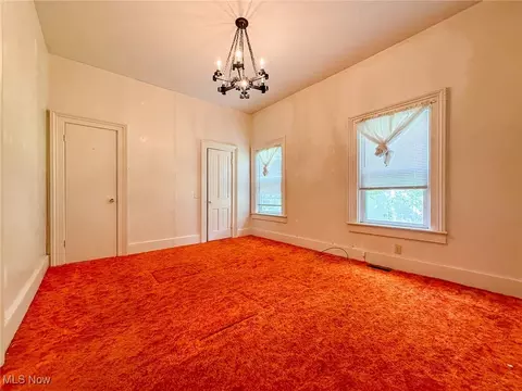 215 High St, Lodi, OH 44254 photo 9