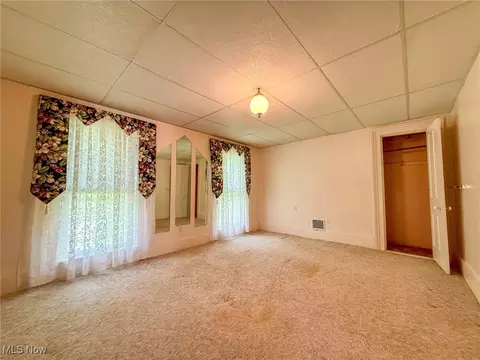 215 High St, Lodi, OH 44254 photo 26