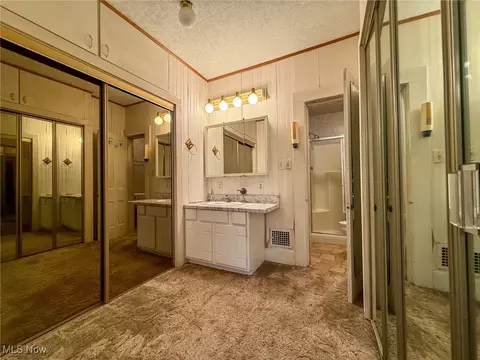 215 High St, Lodi, OH 44254 photo 31