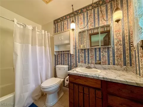 215 High St, Lodi, OH 44254 photo 38