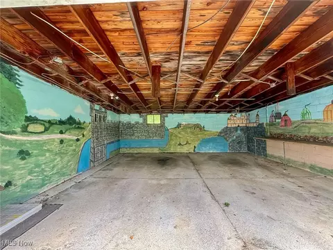 215 High St, Lodi, OH 44254 photo 46