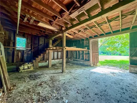 215 High St, Lodi, OH 44254 photo 42
