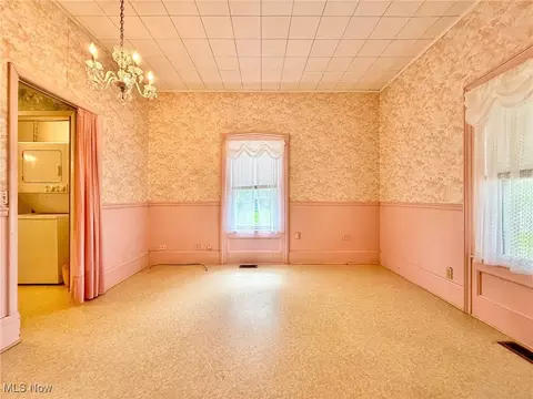 215 High St, Lodi, OH 44254 photo 3