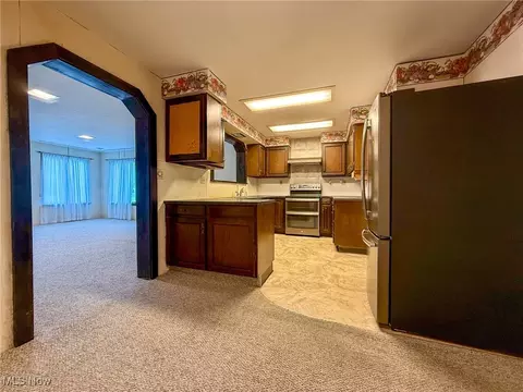 215 High St, Lodi, OH 44254 photo 14