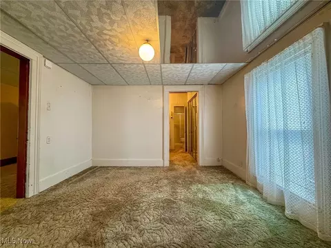 215 High St, Lodi, OH 44254 photo 29