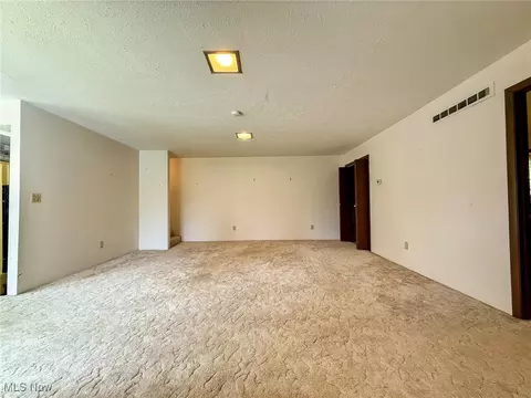 215 High St, Lodi, OH 44254 photo 39