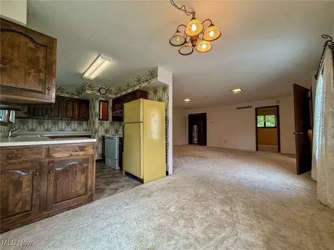 215 High St, Lodi, OH 44254 photo 34