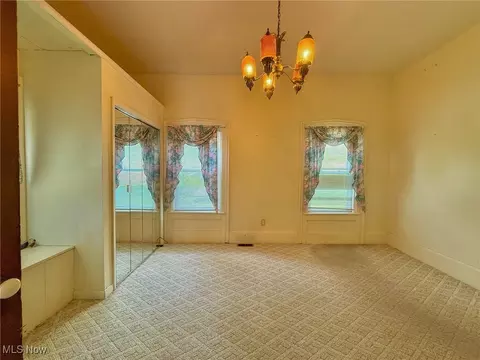 215 High St, Lodi, OH 44254 photo 6