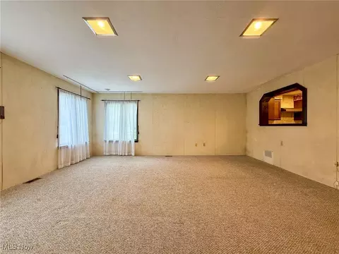 215 High St, Lodi, OH 44254 photo 15