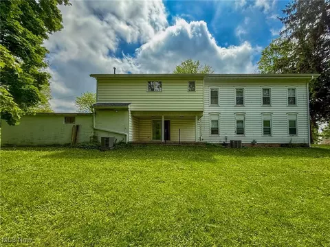 215 High St, Lodi, OH 44254 photo 50