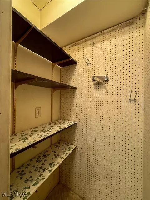 215 High St, Lodi, OH 44254 photo 11