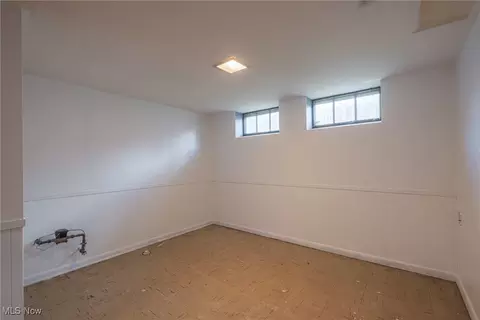 225 Longfellow St, Elyria, OH 44035 photo 20