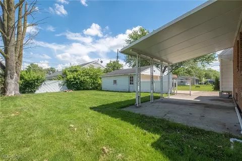225 Longfellow St, Elyria, OH 44035 photo 26