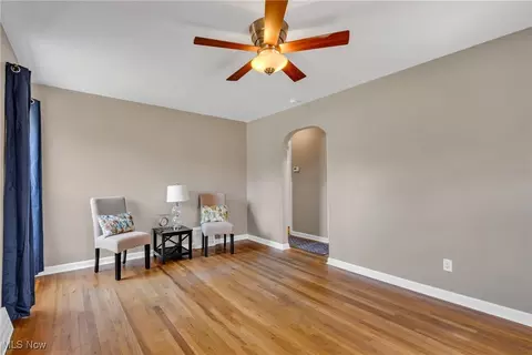 225 Longfellow St, Elyria, OH 44035 photo 8