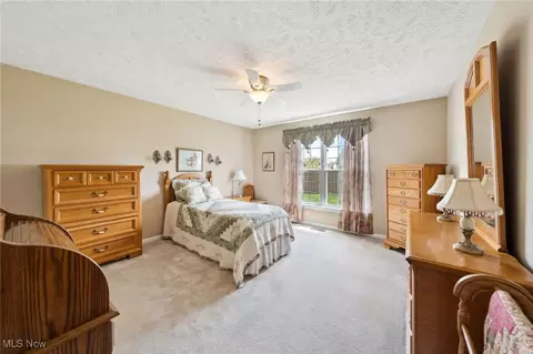 4579 Fields Way, Lorain, OH 44053 photo 14