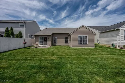 4579 Fields Way, Lorain, OH 44053 photo 19
