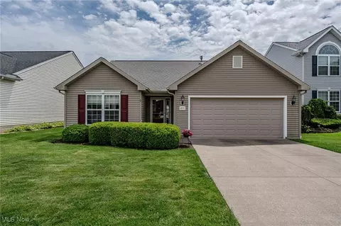 4579 Fields Way, Lorain, OH 44053