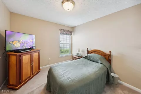 4579 Fields Way, Lorain, OH 44053 photo 15
